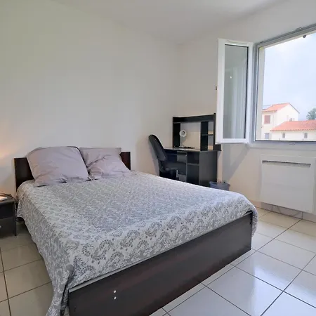 Casa vacanze Le Barradis Avec Piscine Et Clim
