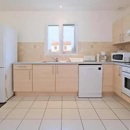 Casa vacanze Le Barradis Avec Piscine Et Clim Savignac-les-Églises