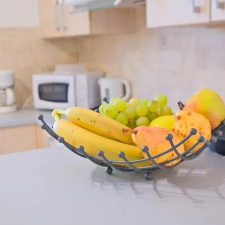 Le Barradis Avec Piscine Et Clim Casa vacanze *