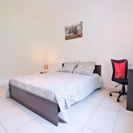 Casa vacanze Le Barradis Avec Piscine Et Clim Savignac-les-Églises