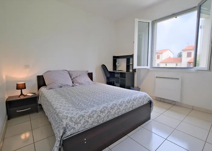 Le Barradis Avec Piscine Et Clim Savignac-les-Églises