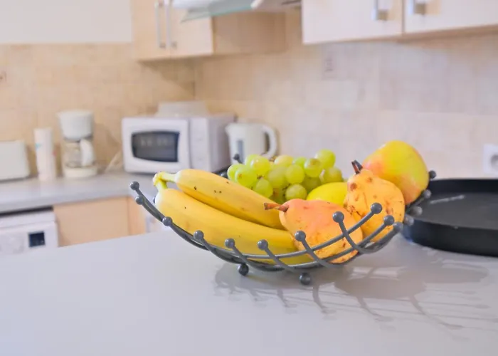 Le Barradis Avec Piscine Et Clim 度假居 *